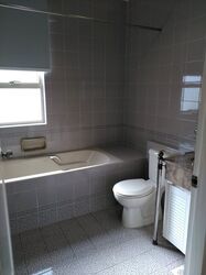 Leonie Condotel (D9), Condominium #567983121